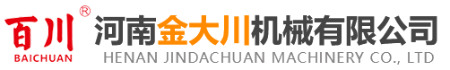 鄭州卓越機(jī)械配件